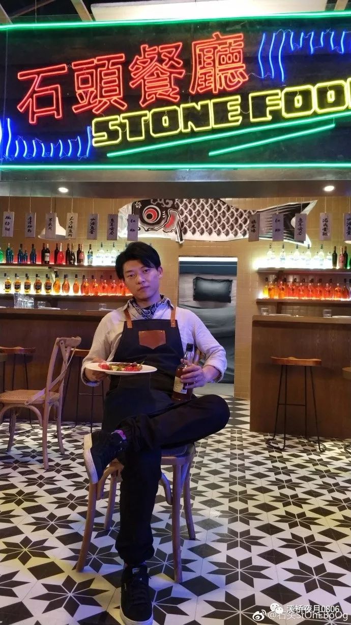 这就是街舞节目到底怎么样,这就是街舞节目的创新点