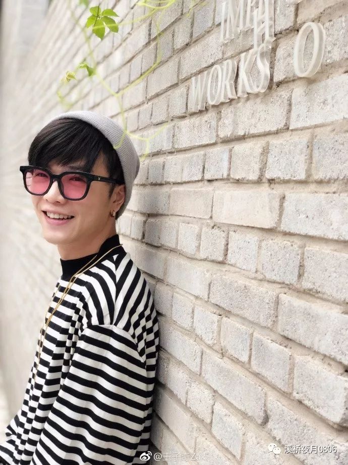 这就是街舞节目到底怎么样,这就是街舞节目的创新点