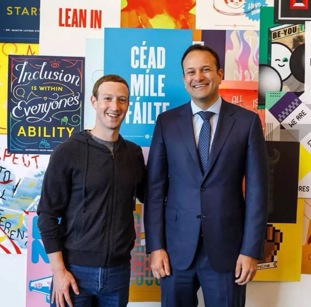 马云戴的宝齐莱,马云戴的宝齐莱是哪款