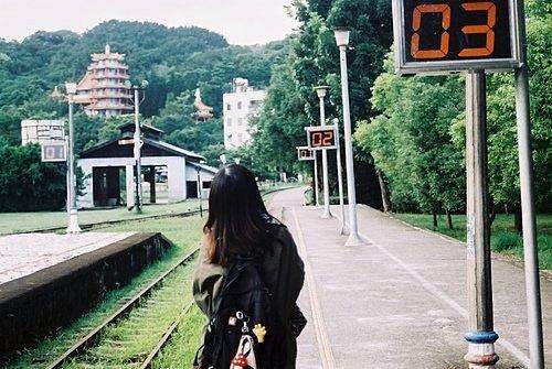 失恋离婚后的状态,走出离婚失恋的最好方法