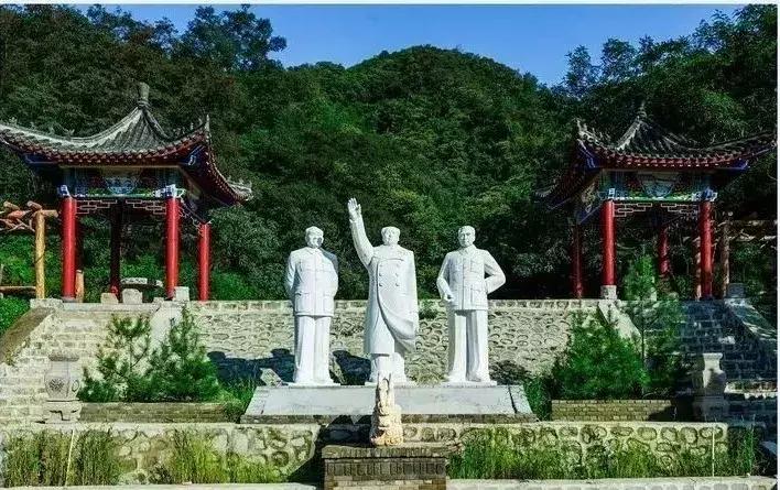 郭红演唱歌曲,郭红唱的歌曲