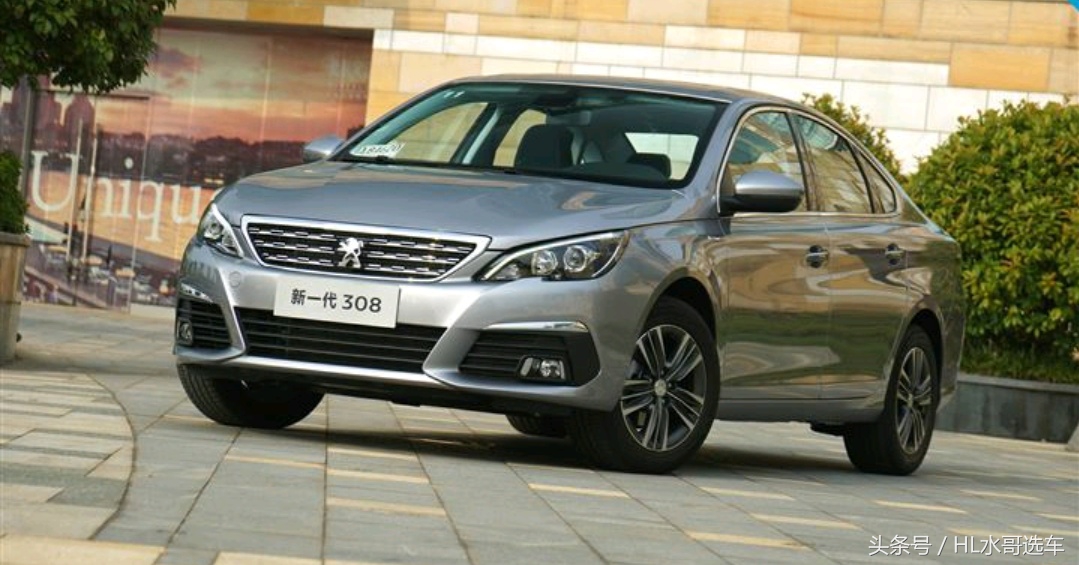 全新标致308s优缺点,标致308故障率高吗