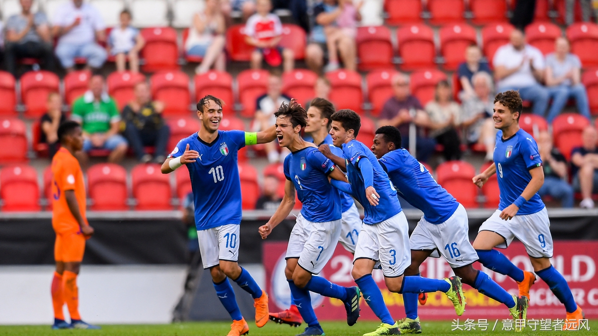 u17欧洲杯点球,u17世界杯德国vs阿根廷点球大战