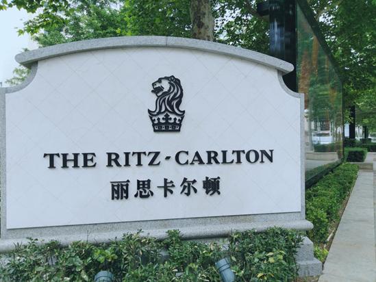 荣耀畅玩7x拍照怎样,荣耀7a拍照技术