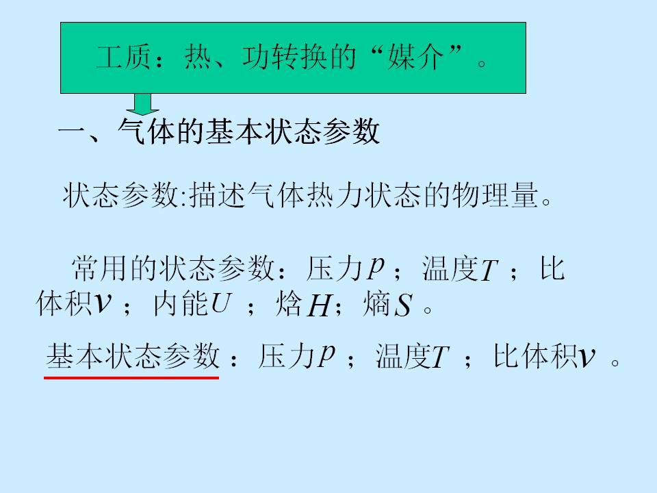 工程力学基础知识总结ppt,工程理论ppt