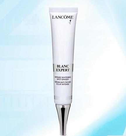 祛斑水乳种草,80岁老人祛斑种草最好的面霜