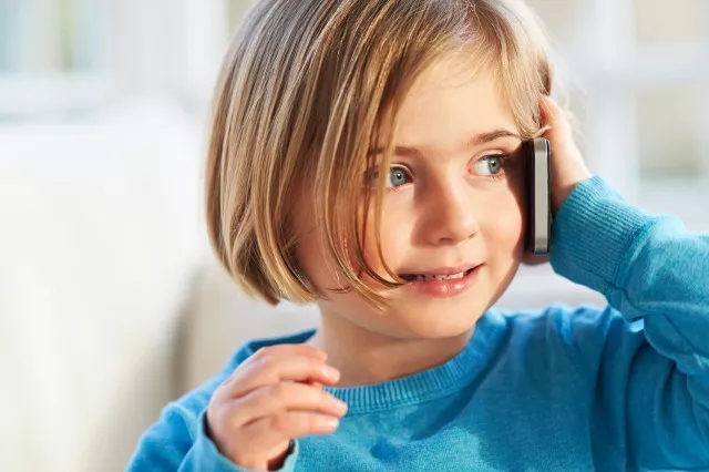 和孩子谈性教育好不好,和小孩谈性教育