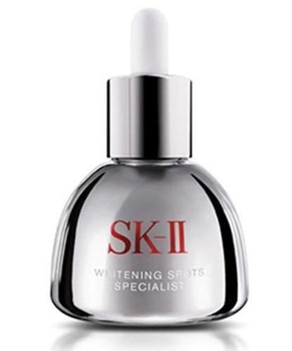 祛斑水乳种草,80岁老人祛斑种草最好的面霜