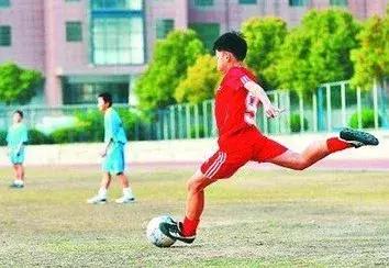 想上一、六、八中的看过来！2018合肥中考特长生考试已开始报名