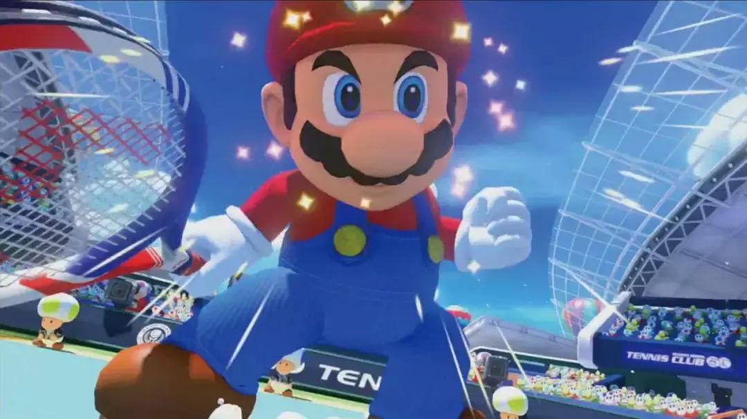 switch游戏机送人,想买switch