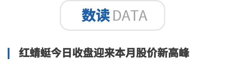 香港上市百丽鞋业代码,百丽私有化最新信息