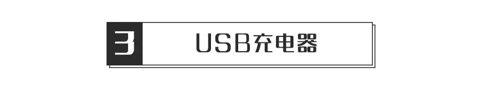 宜家必买清单100元以内,100元宜家必买清单