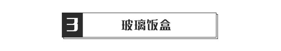 宜家必买清单100元以内,100元宜家必买清单