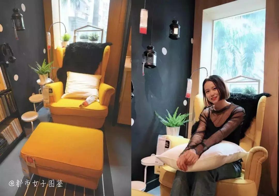 宜家必买清单100元以内,100元宜家必买清单