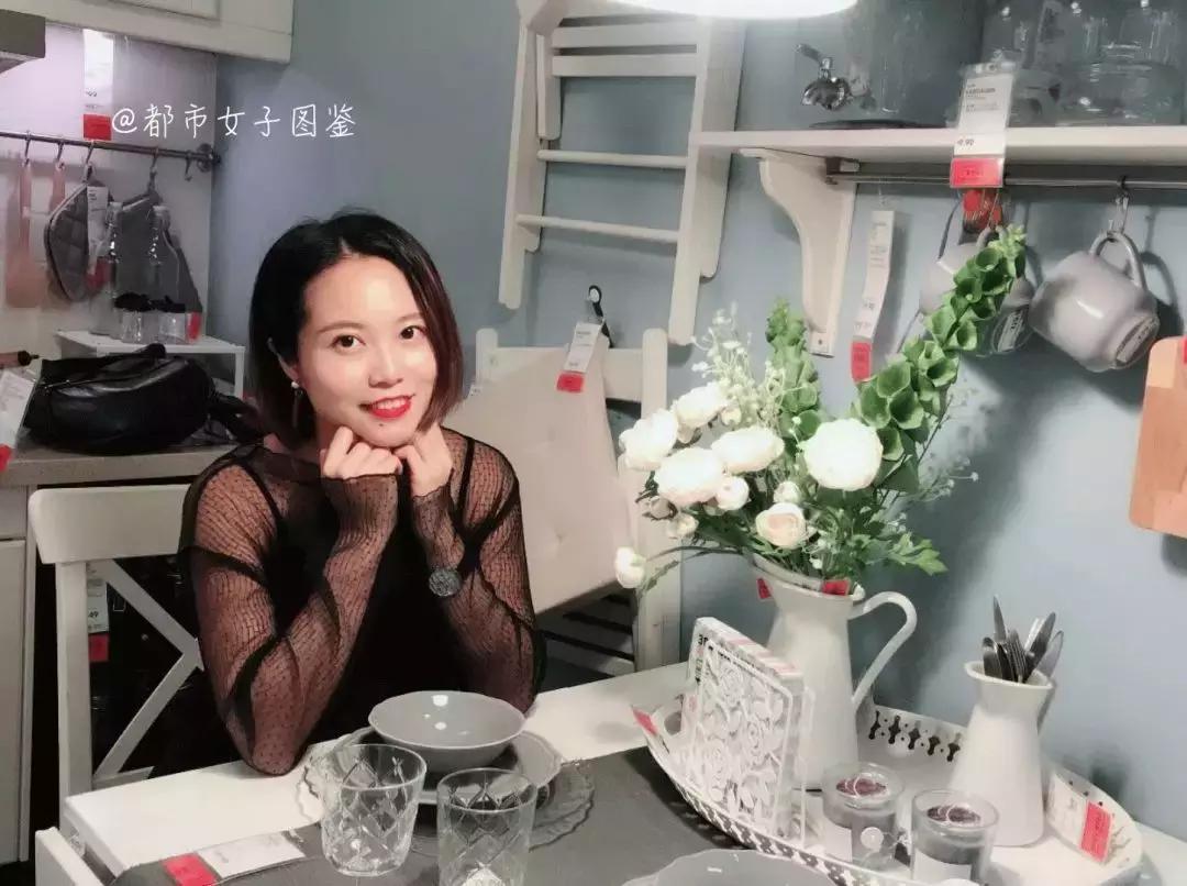 宜家必买清单100元以内,100元宜家必买清单