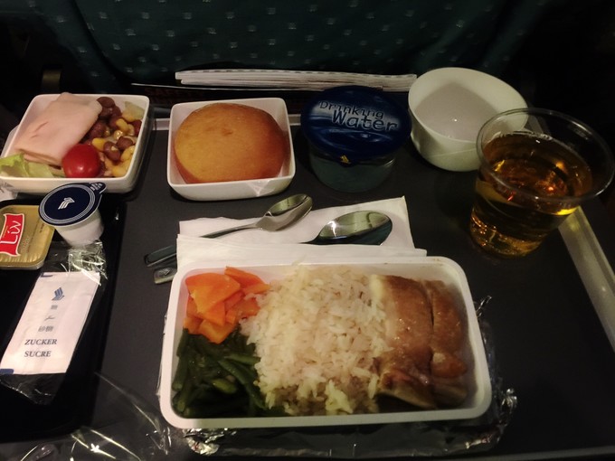 马代有毒，去过就停不下来~马尔代夫奥臻岛ozen