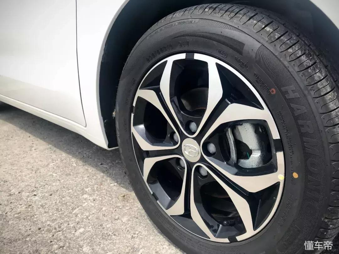 昌河a6深度测评,北汽昌河a62018自动挡