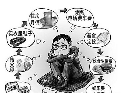 朵语养发加盟怎么样,朵语养发是真的吗