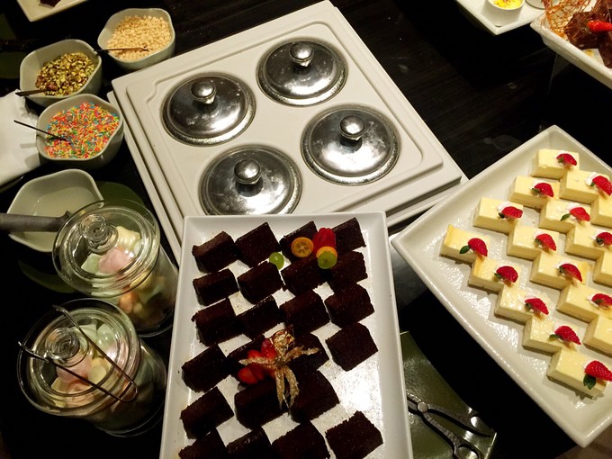 马代有毒，去过就停不下来~马尔代夫奥臻岛ozen