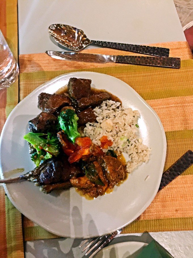 马代有毒，去过就停不下来~马尔代夫奥臻岛ozen