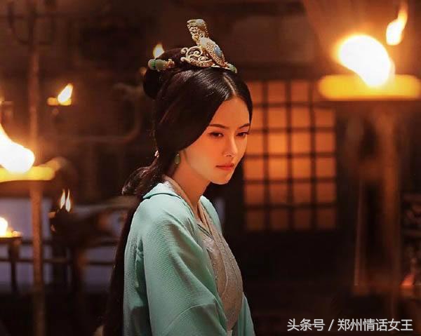 别人眼中的天秤座和真实的天秤座,为什么都是天秤座却性格不一样