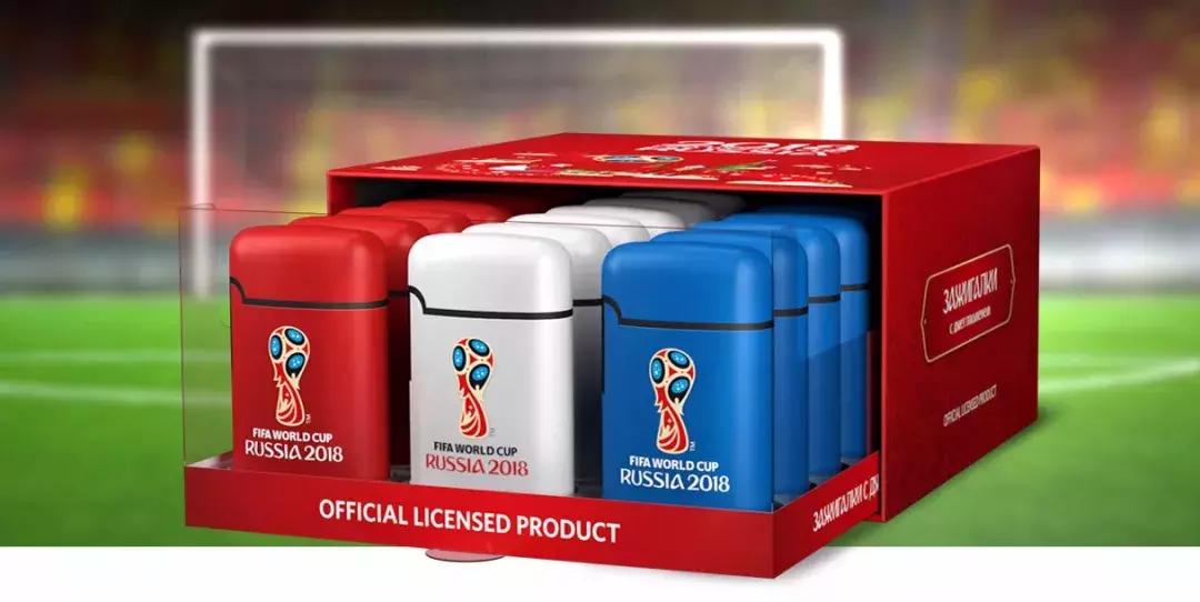 ZENGAZ丨方寸绿茵，一手掌握