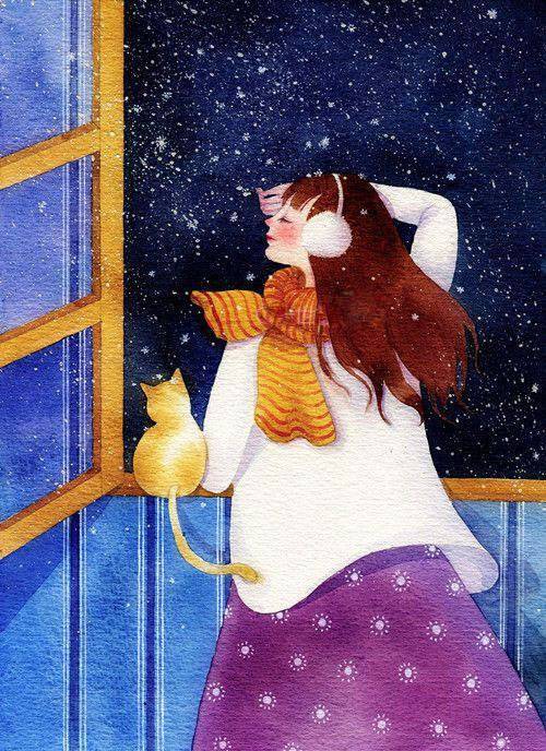 新娘子结婚当天应该说些什么,新娘结婚是什么心情