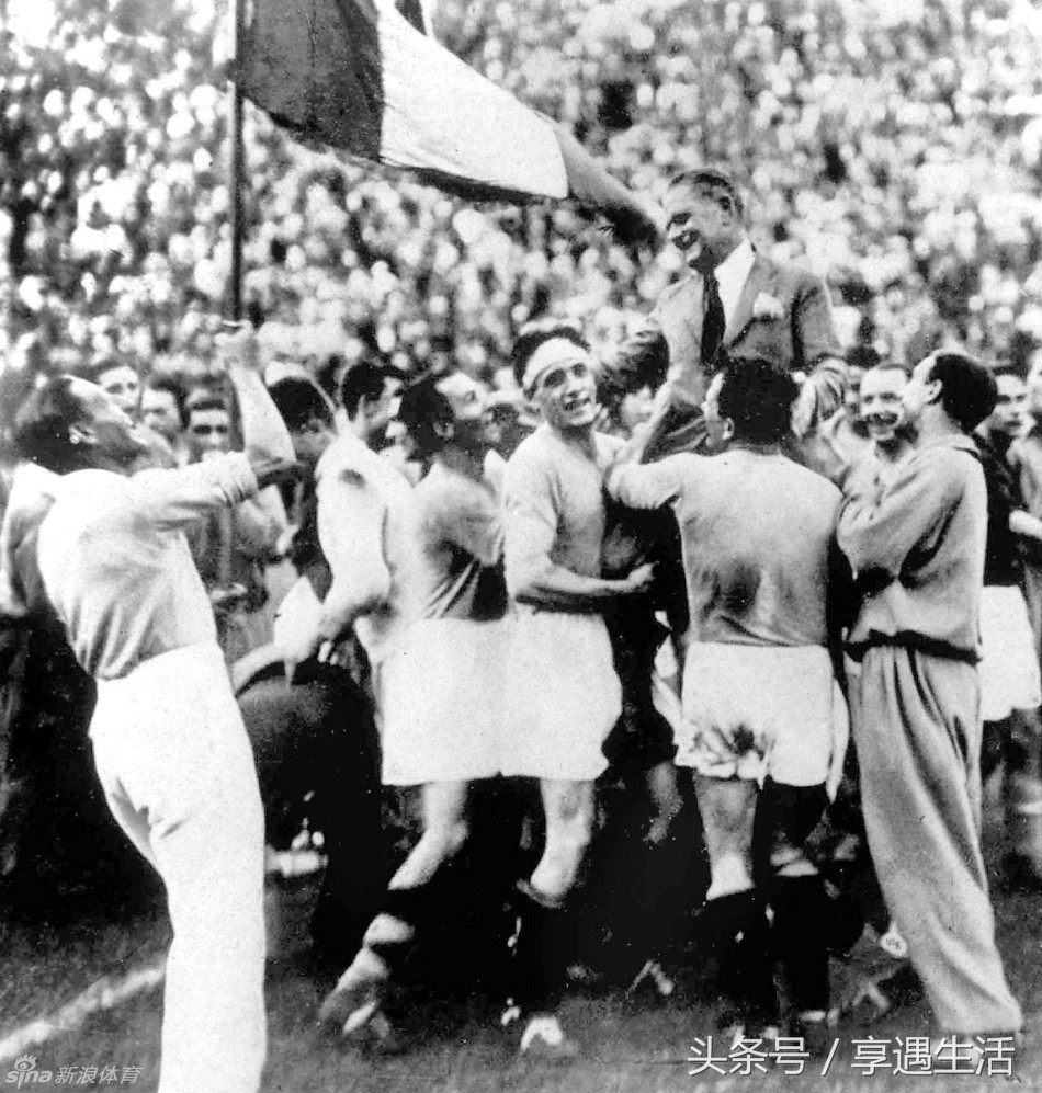 历届世界杯冠军都是主队赢吗,历届世界杯冠军出现过点球吗