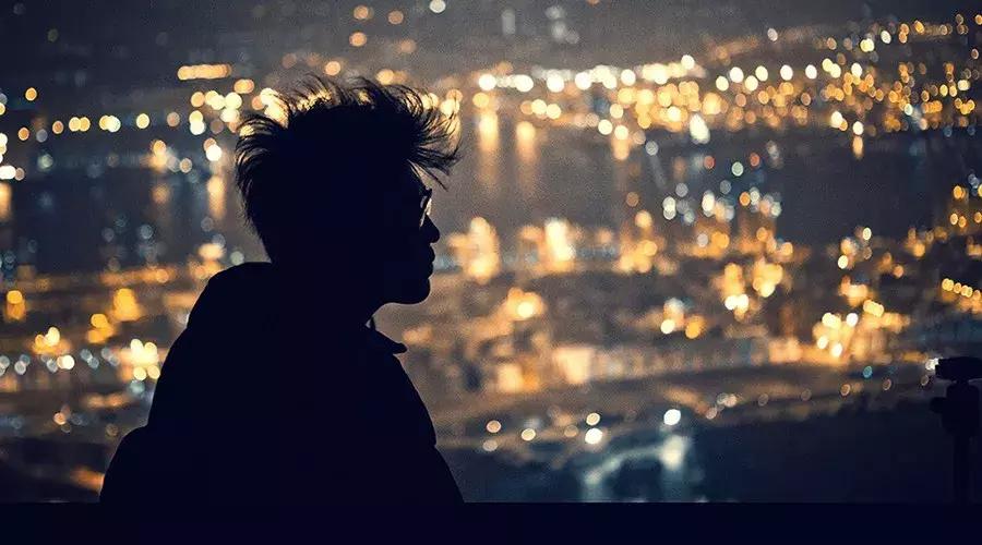 各地抢人大战真实视频,全国抢人大战真实原因