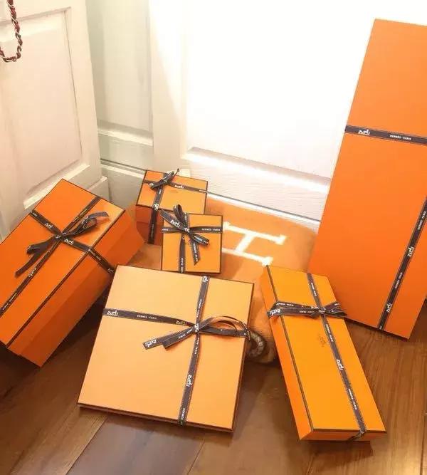 香奈儿限量款包,爱马仕香奈儿哪个高级好看