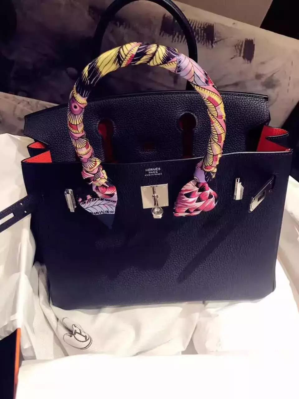 香奈儿限量款包,爱马仕香奈儿哪个高级好看