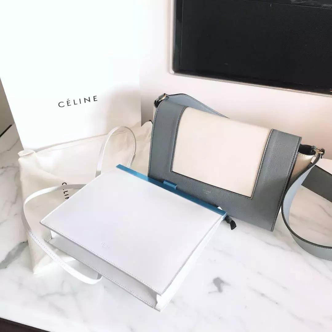 香奈儿限量款包,爱马仕香奈儿哪个高级好看