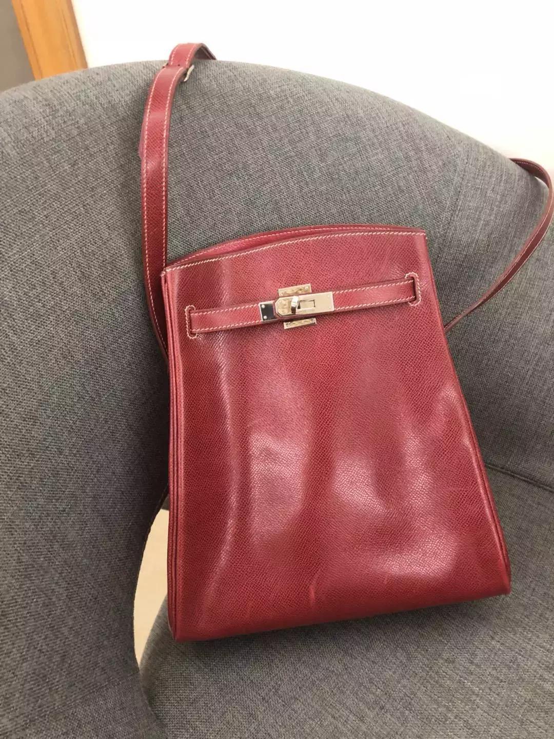 香奈儿限量款包,爱马仕香奈儿哪个高级好看