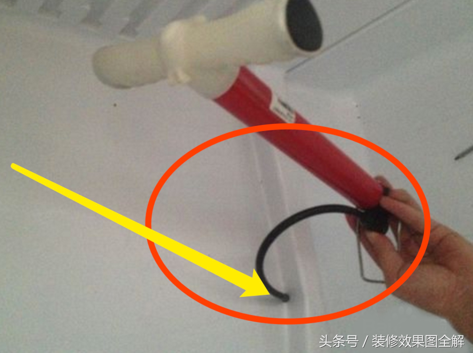 冰箱有臭味什么东西可以除臭,冰箱断电一月肉臭了怎么除臭