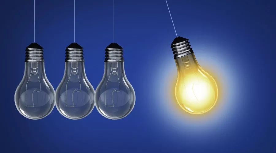 以租代购金融渠道,以租代购未来市场