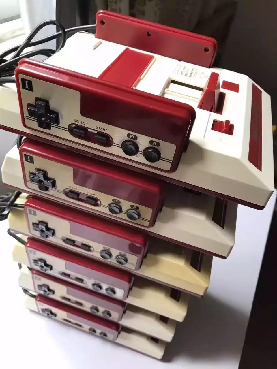 中古游戏文化推动者：广州hermanlai血战game界十周年！