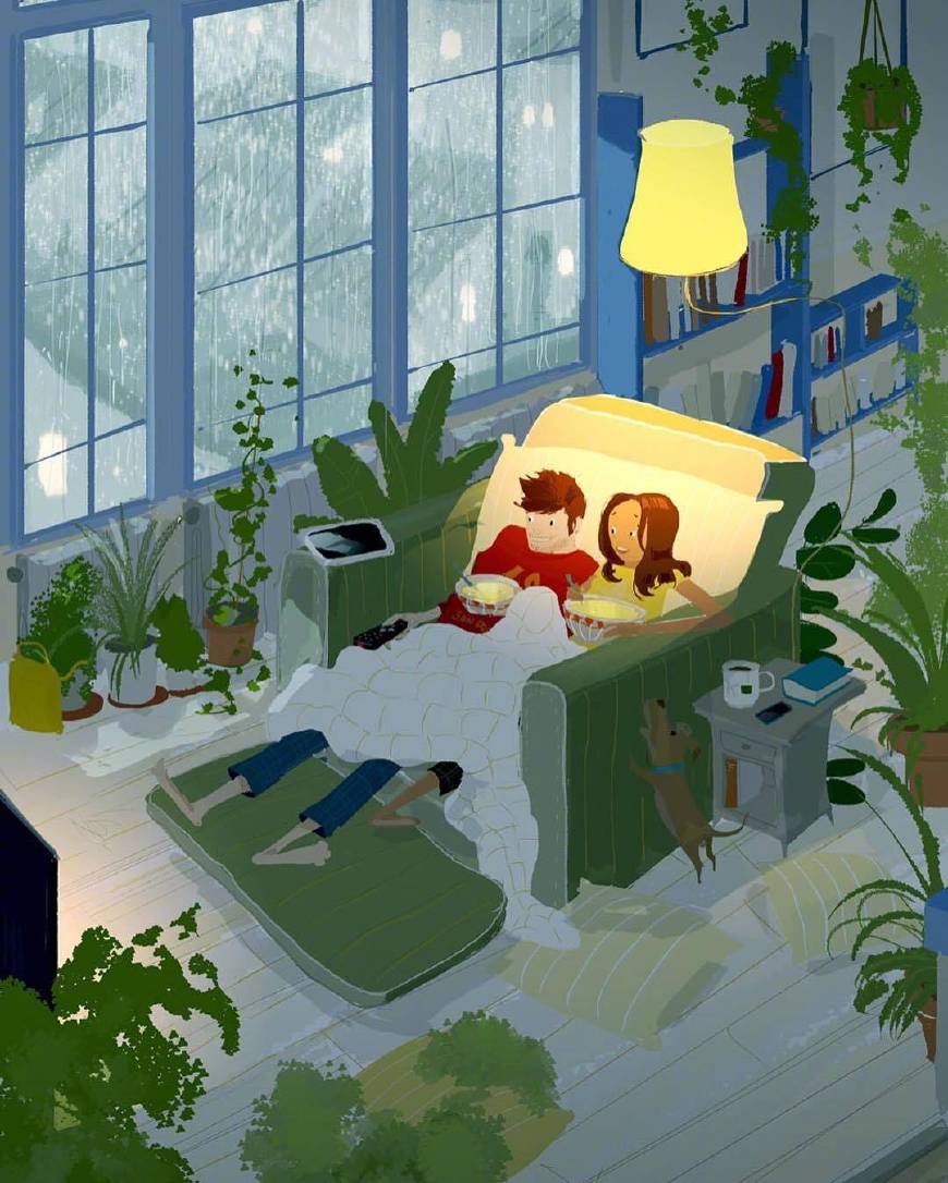 男生真正喜欢一个女生的表现意识,好奇男生真正喜欢一个女生的表现