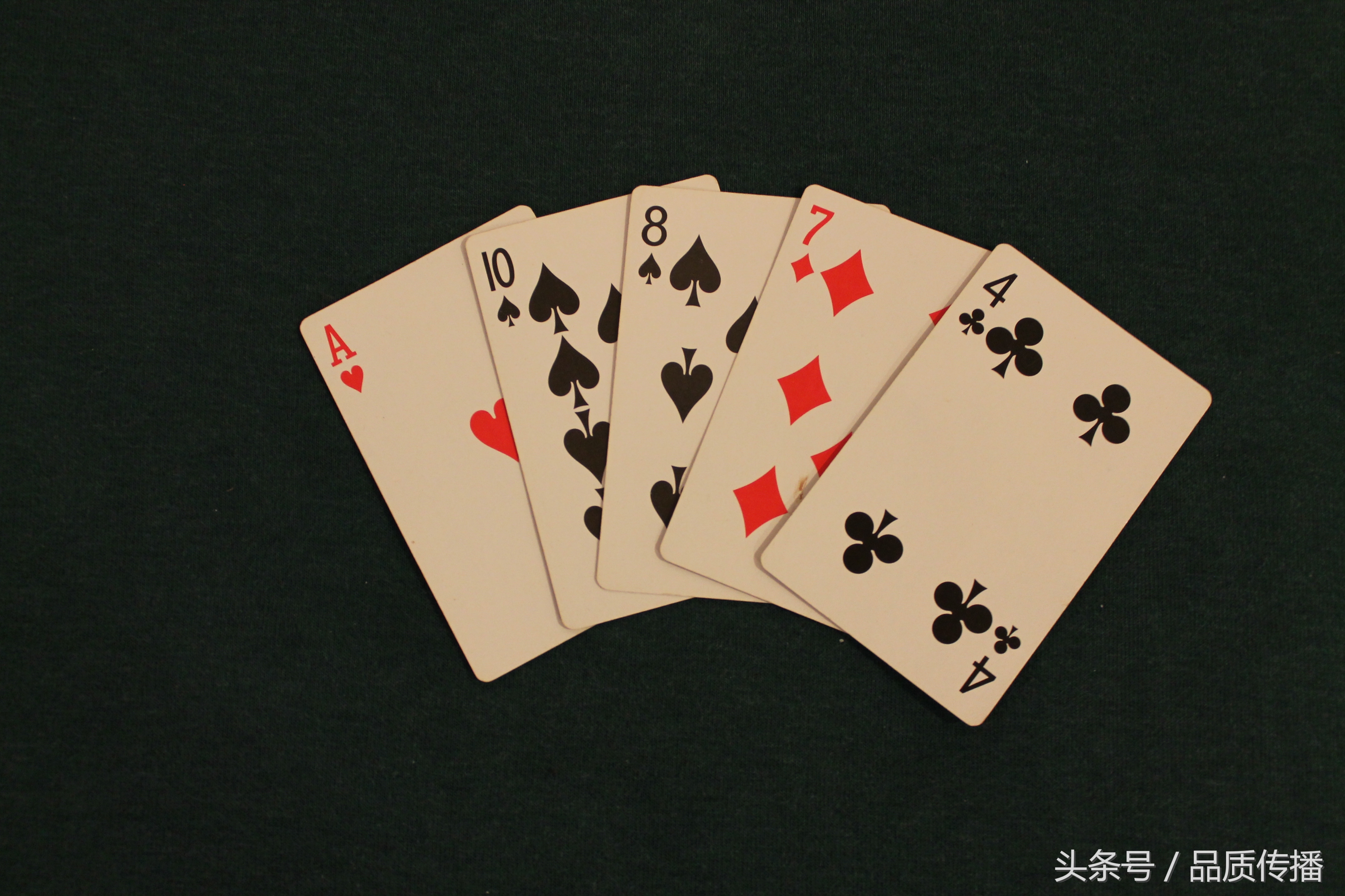 欧米茄劳力士钢表带手表,欧米茄44mm手表对比劳力士