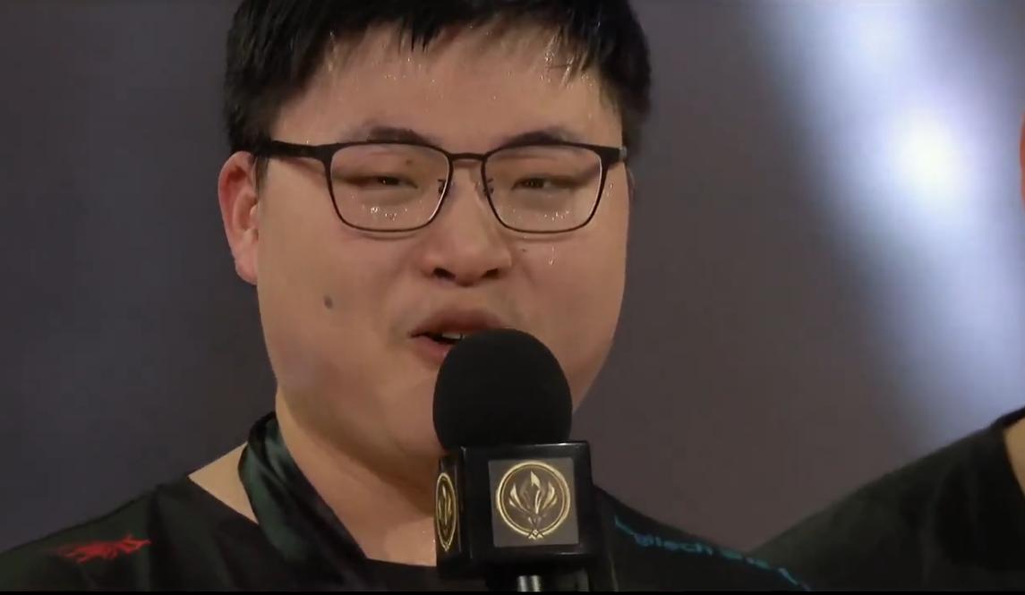 rng乌兹完整视频,rng乌兹夺冠视频