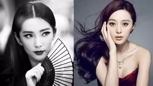 什么是脸盲症图片,轻微的脸盲症是真的吗