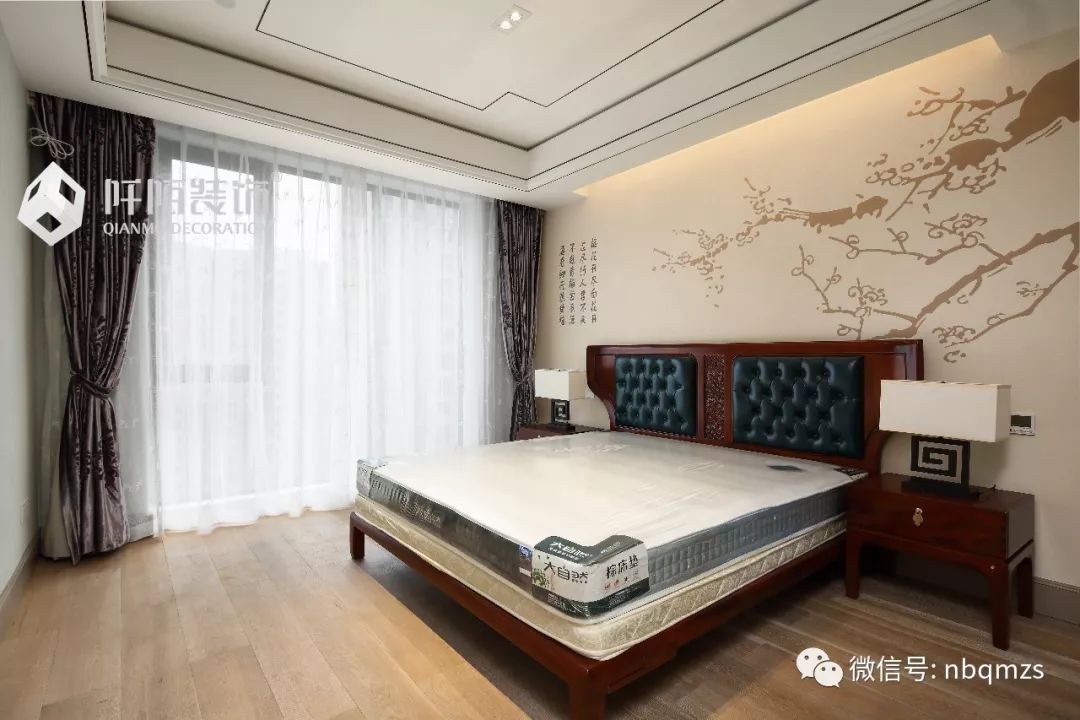 闃￠檶瑁呴グ,闃￠檶瑁呴グ宸ョ▼鏈夐檺鍏徃