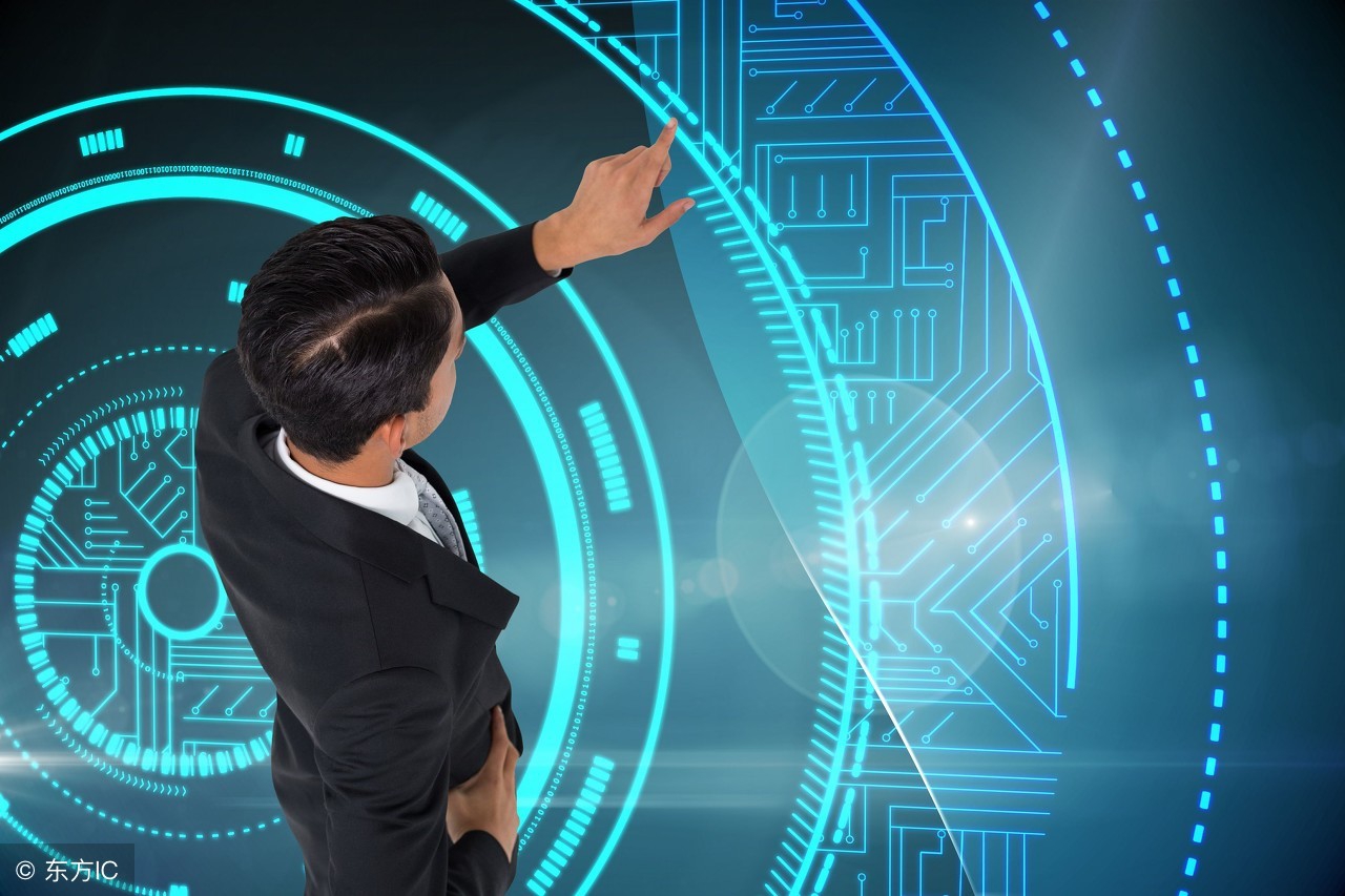 为什么中国人均GDP低，但是生活质量高