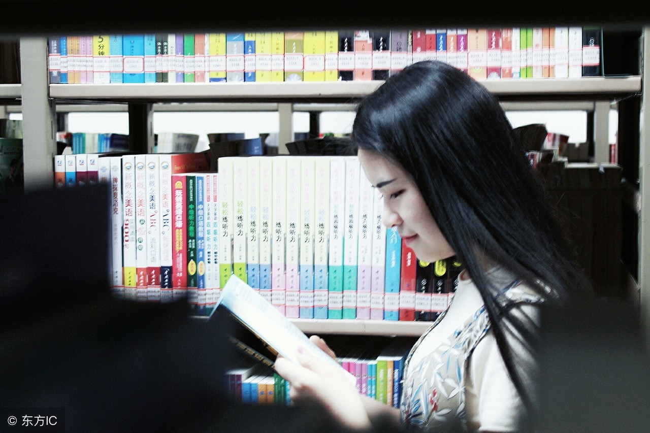 考研才发现大家很优秀,考研越到后面越感觉自信