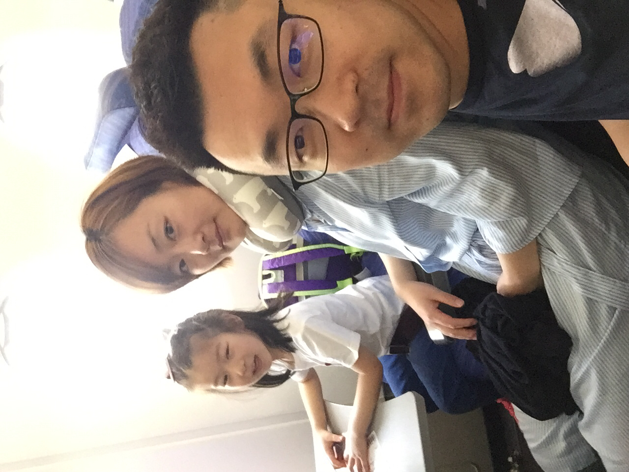 广州长隆游乐园明信片怎么写,广州长隆游记300字