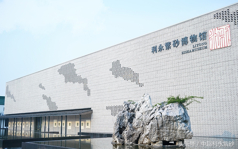 为什么我可以靠藏壶挣钱，你不行？