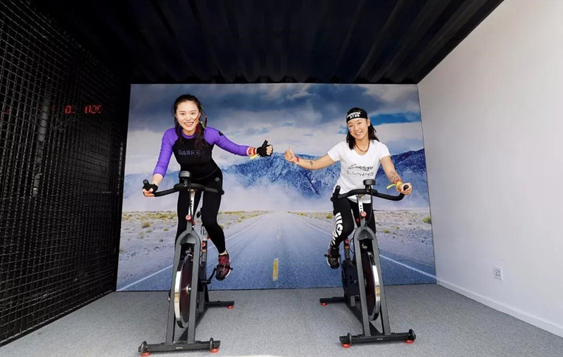 英菲尼迪参加比赛视频,英菲尼迪赛事