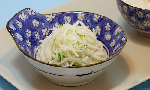 吃得苦中苦方为人上人早安图片,吃得苦中苦方为人上人前后文