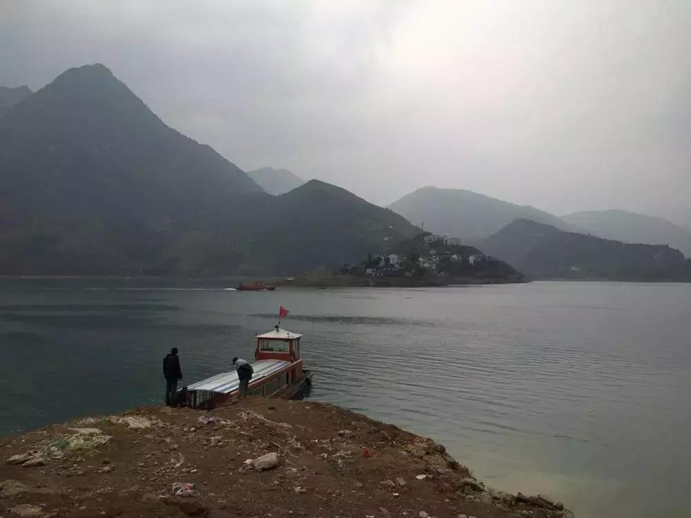 不完美受害人小女孩怎么样了,不完美受害人女孩后续