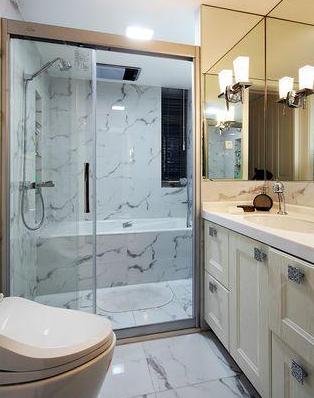 主辅材选购,主辅材清单价格表