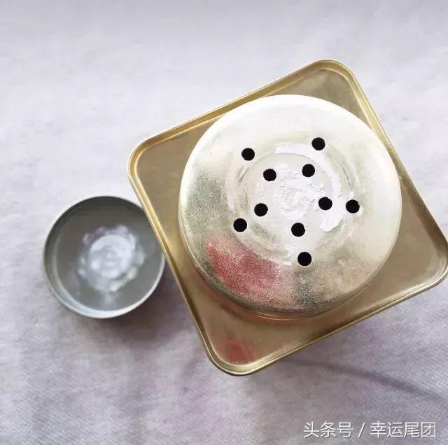 去泰国必买的彩妆清单,私藏宝藏美妆店铺